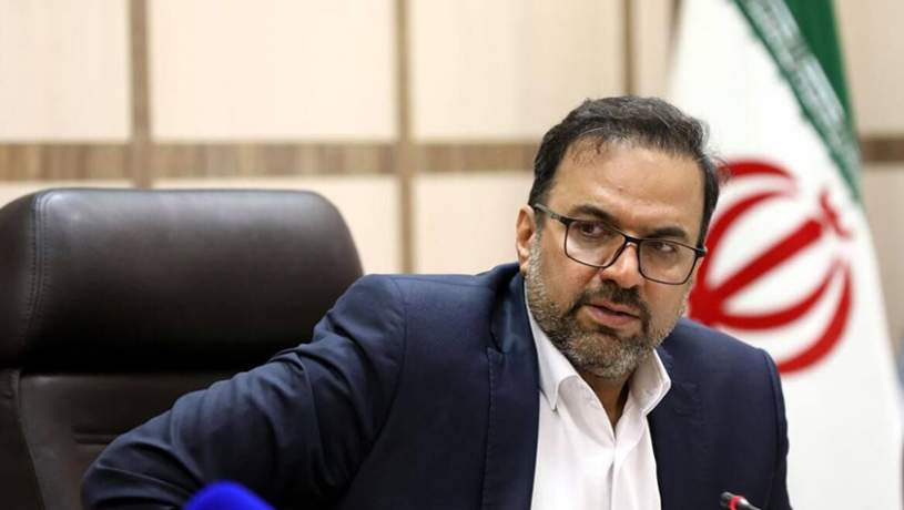 تصویب اسناد حرفه‌ای پنج فناوری کلیدی کشور از هوش مصنوعی تا بلاکچین