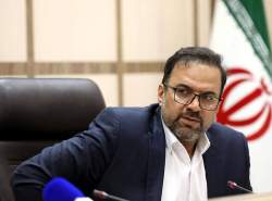 تصویب اسناد حرفه‌ای پنج فناوری کلیدی کشور از هوش مصنوعی تا بلاکچین