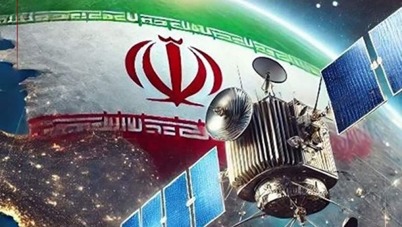 لزوم بازنگری و به روز رسانی برنامه ۱۰ ساله فضایی کشور