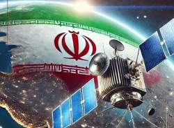 لزوم بازنگری و به روز رسانی برنامه ۱۰ ساله فضایی کشور