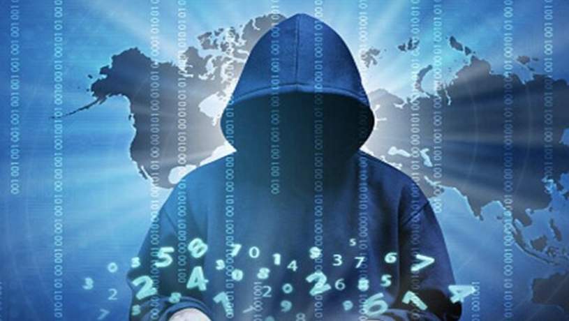 هکرها داده‌های بیش از ۲۰۰ شرکت را سرقت کردند