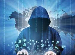 هکرها داده‌های بیش از ۲۰۰ شرکت را سرقت کردند
