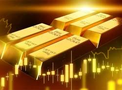 تصویب ضوابط پلتفرم‌های آنلاین طلا و نقره