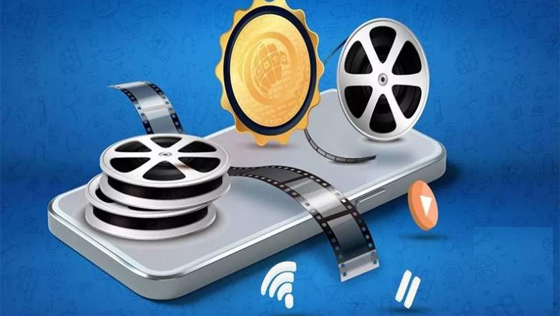 بارگذاری محتوا بدون احراز هویت کاربر ممنوع می‌شود