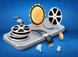 بارگذاری محتوا بدون احراز هویت کاربر ممنوع می‌شود