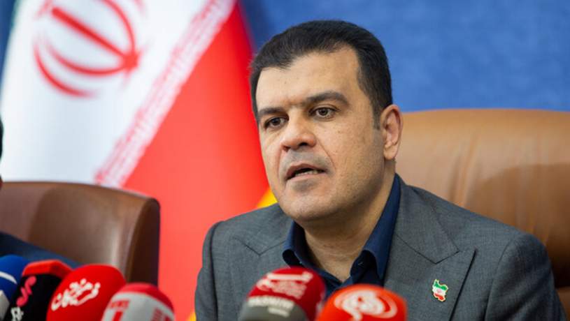 مسابقات بین‌المللی هوش مصنوعی و برنامه‌نویسی با تیم‌هایی از 25 کشور برگزار می‌شود