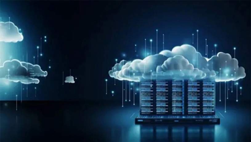 مجازی سازی شبکه چیست؟ بهترین استوریج برای مجازی سازی کدام است مجازی سازی شبکه چیست؟ بهترین استوریج برای مجازی سازی کدام است