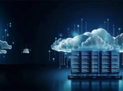 مجازی سازی شبکه چیست؟ بهترین استوریج برای مجازی سازی کدام است مجازی سازی شبکه چیست؟ بهترین استوریج برای مجازی سازی کدام است