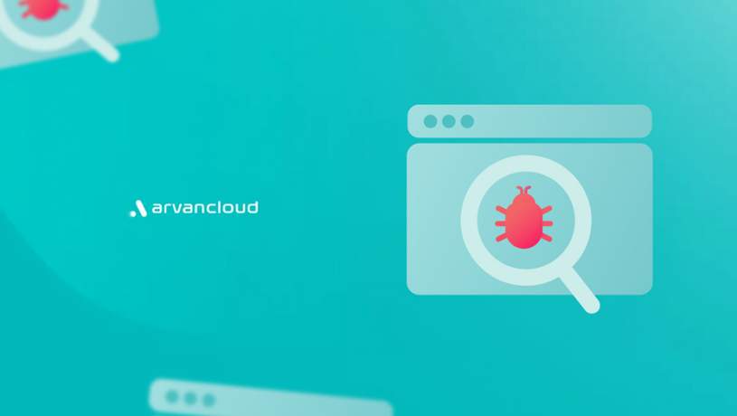 باگ‌بانتی آروان‌کلاد سه برابر شد؛ تا ششصد میلیون تومان جایزه بگیرید!