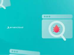 باگ‌بانتی آروان‌کلاد سه برابر شد؛ تا ششصد میلیون تومان جایزه بگیرید!