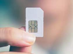 دولت در مورد خط سفید بازنگری می‌کند