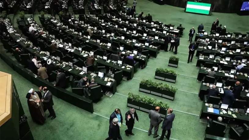 صندوق ملی توسعه هوش مصنوعی با سرمایه ده همتی تشکیل می‌شود