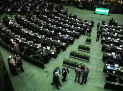 صندوق ملی توسعه هوش مصنوعی با سرمایه ده همتی تشکیل می‌شود