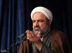 حمید رسایی: هیچ‌کس در جمهوری اسلامی با فیلترینگ موافق نیست