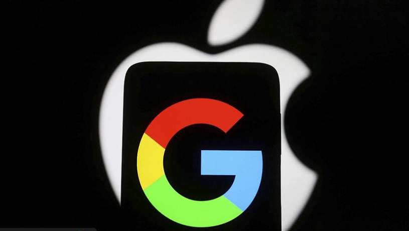 دستور سنگاپور برای جلوگیری از کلاهبرداری در پلتفرم‌های پیام‌رسان اپل و گوگل