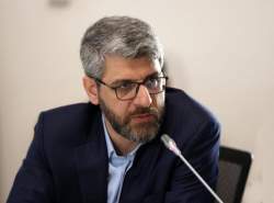 اهداف کلان و برنامه عملیاتی صندوق توسعه شبکه فیبر نوری تصویب شد