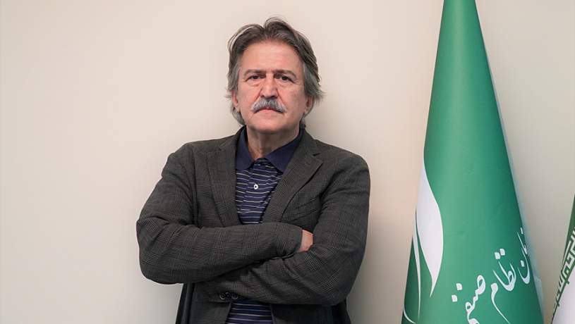 کمبود قدرت مالی و رقابت فرسایشی، چالشهای مزمن صنعت نرمافزار ایران هستند کمبود قدرت مالی و رقابت فرسایشی، چالشهای مزمن صنعت نرمافزار ایران هستند