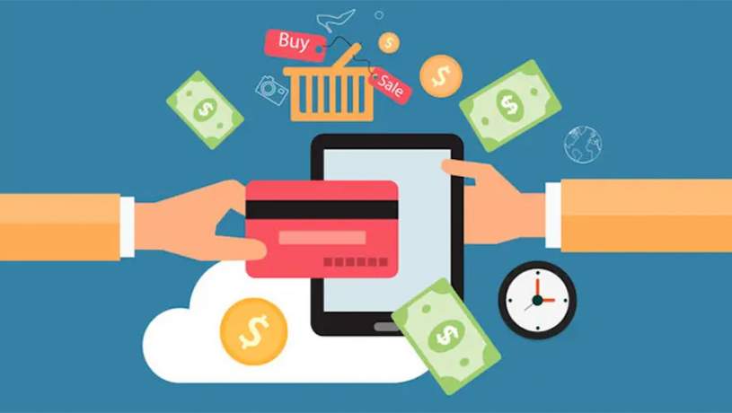 کارآفرینی، حلقه مفقوده جهش اقتصاد دیجیتال در برنامه هفتم است کارآفرینی، حلقه مفقوده جهش اقتصاد دیجیتال در برنامه هفتم است