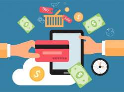 کارآفرینی، حلقه مفقوده جهش اقتصاد دیجیتال در برنامه هفتم است کارآفرینی، حلقه مفقوده جهش اقتصاد دیجیتال در برنامه هفتم است