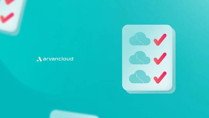 آنچه باید یک کسبوکار از بازیابی پس از بحران (DRaaS) بداند! آنچه باید یک کسبوکار از بازیابی پس از بحران (DRaaS) بداند!