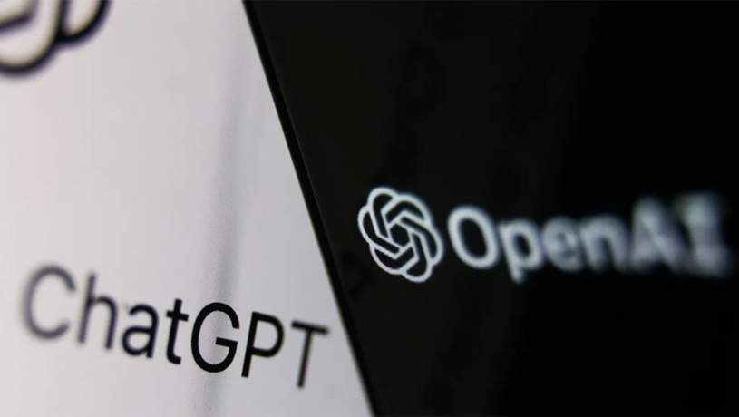 چت‌جی‌پی‌تی ۳ ساله شد؛ مروری بر انقلاب فناوری