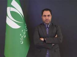 عضو هیات‌مدیره نصر تهران: بلک فرایدی امسال زنگ خطر بود