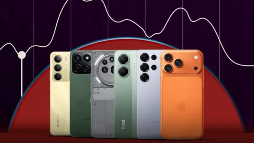 اتاق اصناف مسوولیت رجیستری و گارانتی موبایل را به اتحادیه فروشندگان سپرد