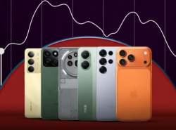 اتاق اصناف مسوولیت رجیستری و گارانتی موبایل را به اتحادیه فروشندگان سپرد