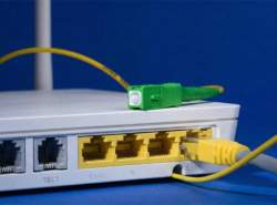 راهنمای جامع شناخت و خرید مودم فیبرنوری + معرفی بهترین‌ها