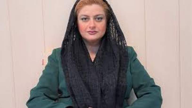 پیشنهاد اصلاح قانون کار در صنعت فاوا با محوریت تحویل کار