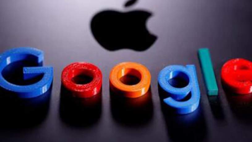 هشدار تهدید سایبری اپل و گوگل به کاربران