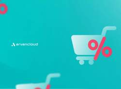 خریدهای اعتباری بازیگر جدید و پیشتازِ جمعه سیاه ایرانی خریدهای اعتباری بازیگر جدید و پیشتازِ جمعه سیاه ایرانی