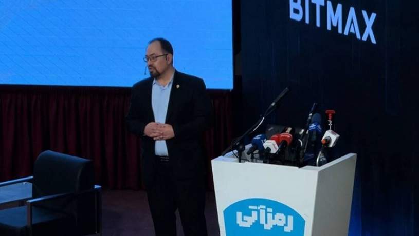 هشدار بورس تهران نسبت به موج فزاینده رمزارزها / تخمین ۲۲ میلیون کاربر ایرانی و رشد ۵۸۰ برابری این بازار