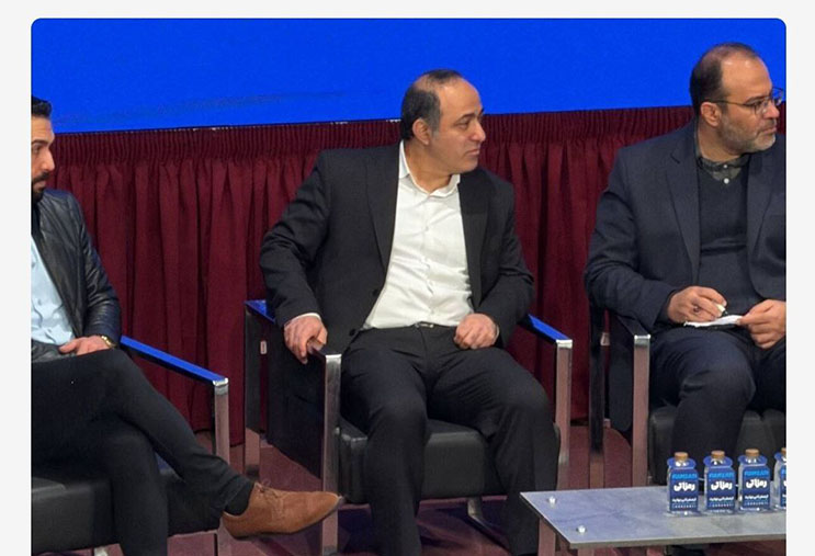 صندوق‌های رمزارزی در راه بازار سرمایه ایران / بانک‌ها و نهادهای مالی به دنبال مدیریت ریسک و توسعه بازار دیجیتال