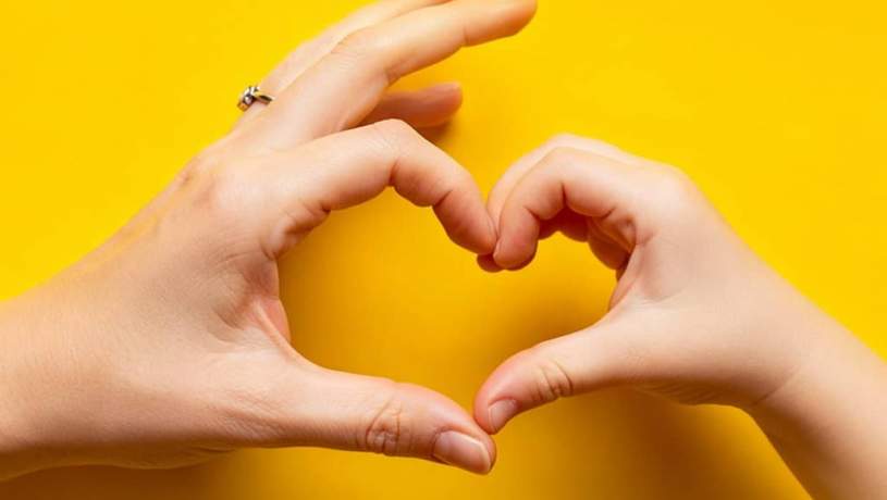 بسته اینترنت تخفیفی و مکالمه رایگان ایرانسل به مناسبت روز مادر