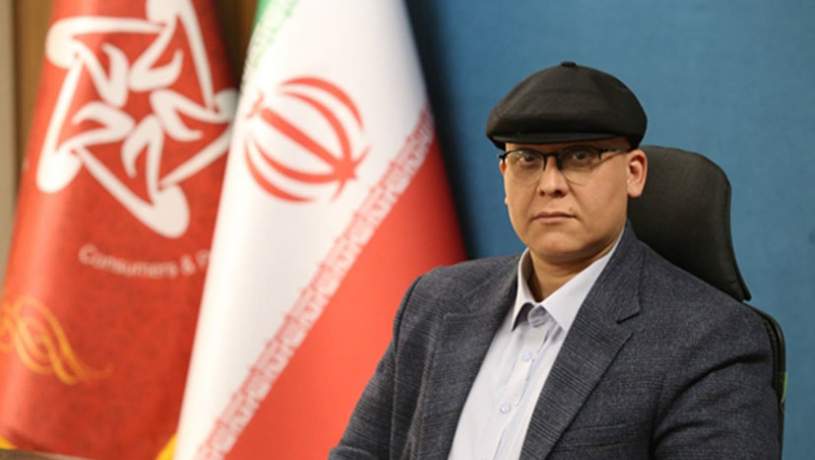 درخواست سازمان حمایت برای توقف افزایش قیمت اینترنت