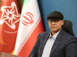 درخواست سازمان حمایت برای توقف افزایش قیمت اینترنت درخواست سازمان حمایت برای توقف افزایش قیمت اینترنت