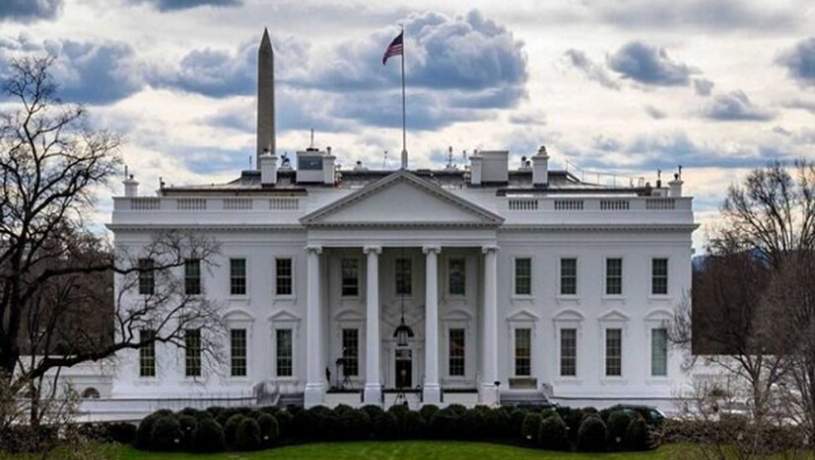 دخالت کاخ سفید در فروشگاههای اپ به شکایت منجر شد دخالت کاخ سفید در فروشگاههای اپ به شکایت منجر شد