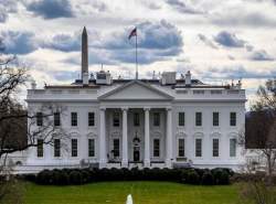 دخالت کاخ سفید در فروشگاههای اپ به شکایت منجر شد دخالت کاخ سفید در فروشگاههای اپ به شکایت منجر شد