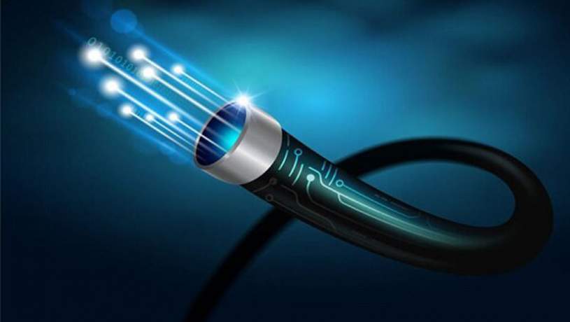 الزامات و تعرفههای جدید بیتاستریم فیبر نوری تصویب شد الزامات و تعرفههای جدید بیتاستریم فیبر نوری تصویب شد