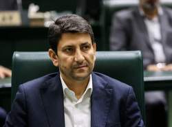 نامه وزیر ارتباطات به دبیر شورای عالی فضای مجازی درباره سیمکارتهای سفید نامه وزیر ارتباطات به دبیر شورای عالی فضای مجازی درباره سیمکارتهای سفید