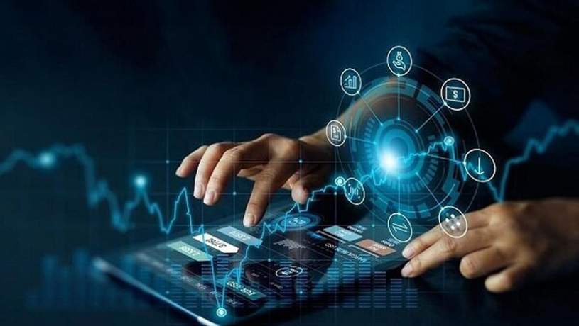 کلیات طرح رفع موانع و توسعه اقتصاد دیجیتال تصویب شد کلیات طرح رفع موانع و توسعه اقتصاد دیجیتال تصویب شد