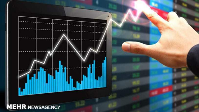 اوراق توسعه فناوری به ۴۴ همت رسید اوراق توسعه فناوری به ۴۴ همت رسید