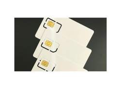 رئیس دفتر رئیسجمهور: سیمکارت سفید همه سیاه میشود، حتی اعضای دولت رئیس دفتر رئیسجمهور: سیمکارت سفید همه سیاه میشود، حتی اعضای دولت