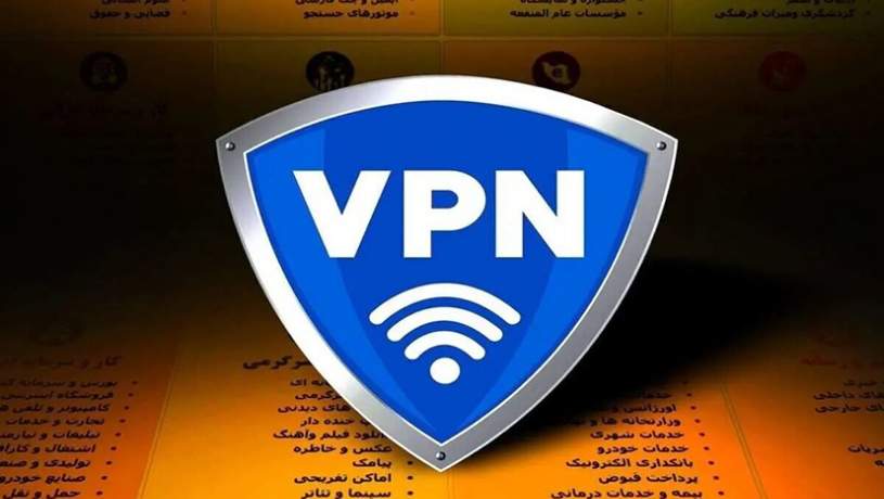 استفاده مردم از فیلترشکن باید به حداقل برسد استفاده مردم از فیلترشکن باید به حداقل برسد