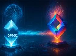 نسخه 5.2 جیپیتی عرضه شد نسخه 5.2 جیپیتی عرضه شد