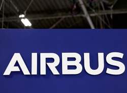 ایرباس هوش مصنوعی نظامی را به کار میگیرد ایرباس هوش مصنوعی نظامی را به کار میگیرد