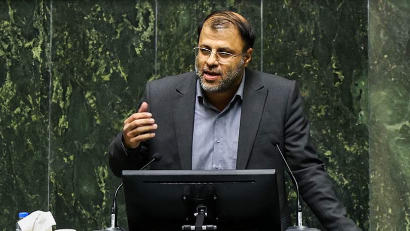 خلأ قانونی رابطه پلتفرم‌ها و کارگران باید سریعا رفع شود