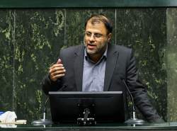 خلأ قانونی رابطه پلتفرمها و کارگران باید سریعا رفع شود خلأ قانونی رابطه پلتفرمها و کارگران باید سریعا رفع شود