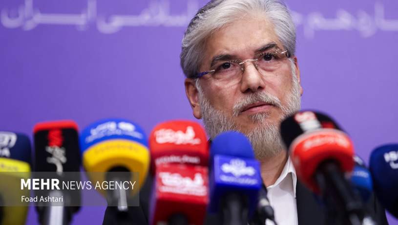 تفاهم برای برای حل مشکل مالیاتی صنعت تفاهم برای برای حل مشکل مالیاتی صنعت